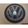 Genuine VW Clip - 271821890