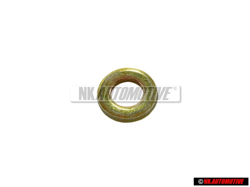 Genuine VW Washer - 281407089