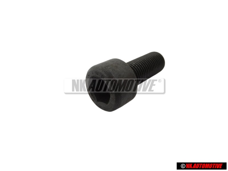 Genuine VW Socket Head Bolt - 281615300