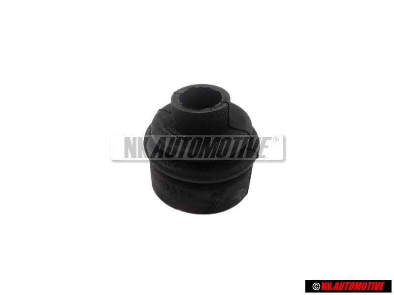 Genuine VW Protective Cap - 281711184