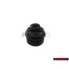 Genuine VW Protective Cap - 281711184