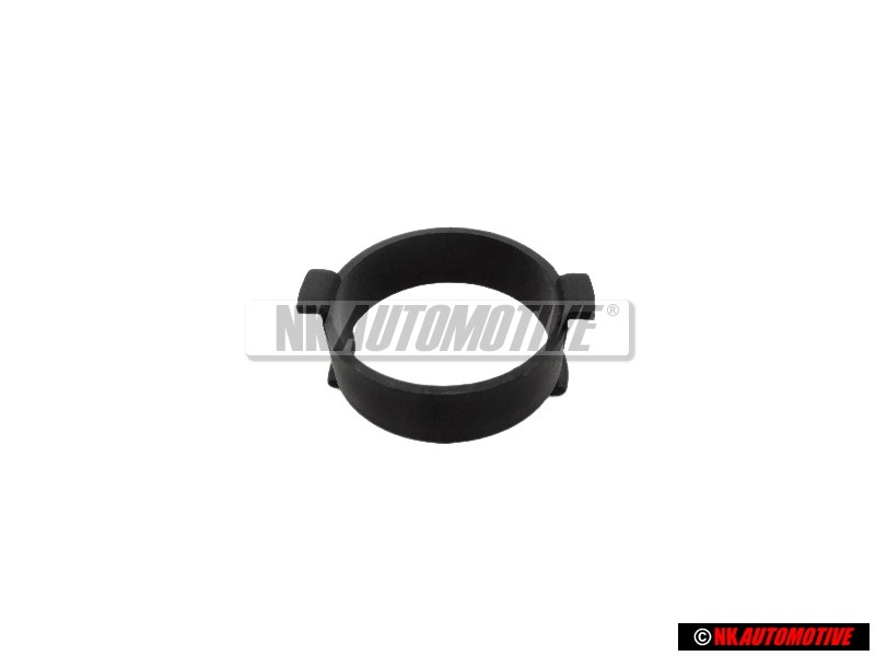 Genuine VW Seal Ring - 281711415