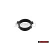 Genuine VW Seal Ring - 281711415