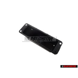Genuine VW Protective Cap - 281721535A