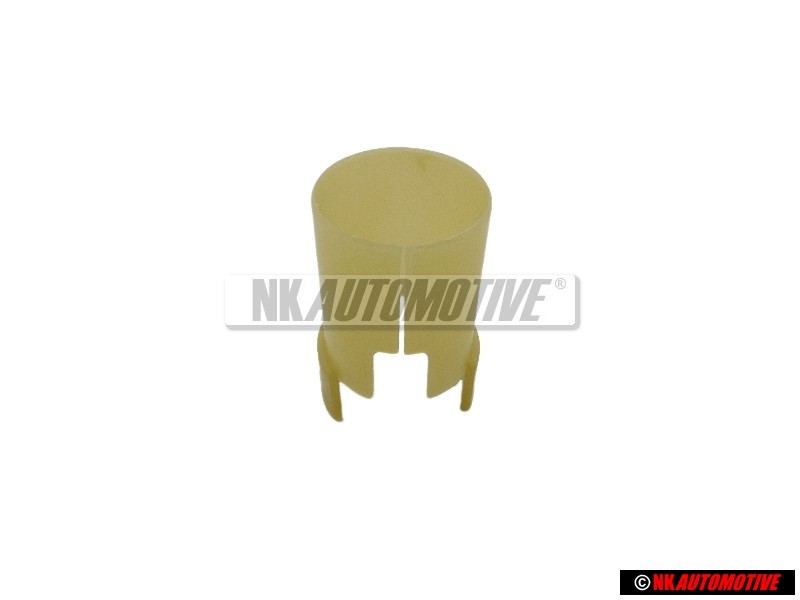 Genuine VW Guide Sleeve - 020141181