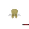 Genuine VW Guide Sleeve - 020141181