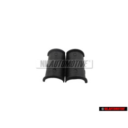 Genuine VW Bush - 281857532A