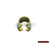 Genuine VW Clamp - 291415539