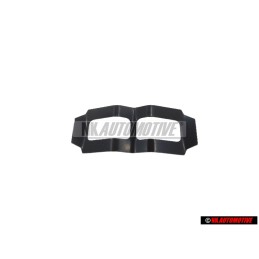 Genuine VW Cup Expander Spring - 291615269