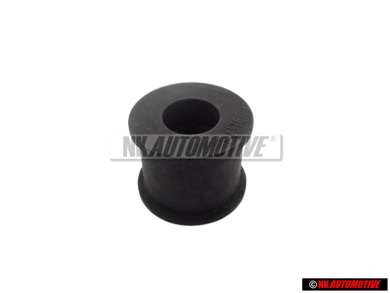 Genuine VW Rubber Bush - 2D0411041A