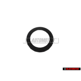 Genuine VW Clamping Piece - 2D0807267