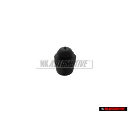 Genuine VW Bungs - 2D0810967