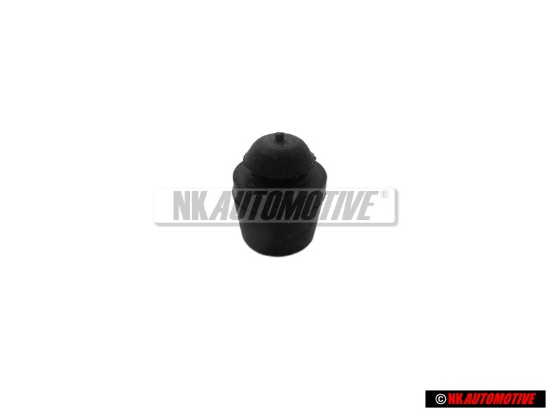 Genuine VW Bungs - 2D0810967