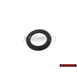 Genuine VW Seal Ring - 311813299