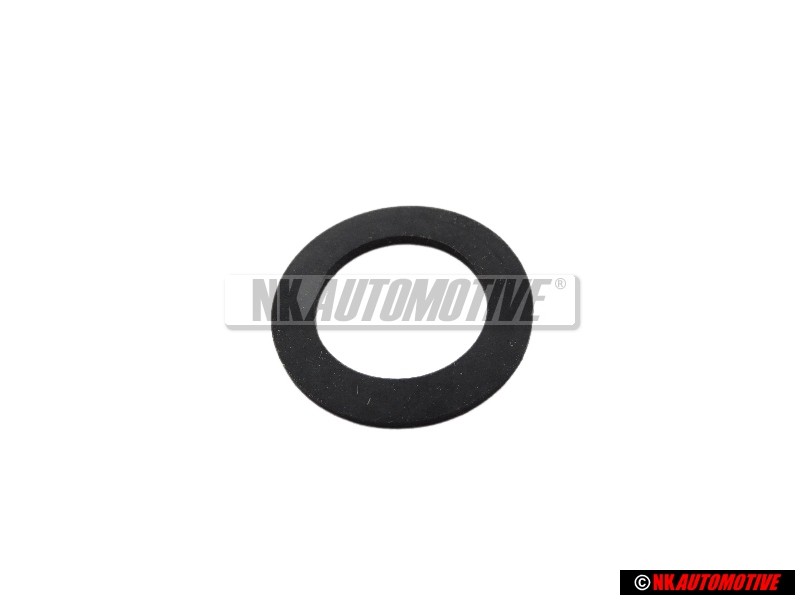 Genuine VW Seal Ring - 311813299