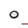Genuine VW Seal Ring - 311813299