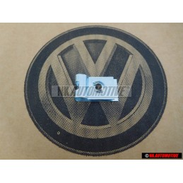 Genuine VW Clamp - 311823567