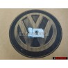 Genuine VW Clamp - 311823567