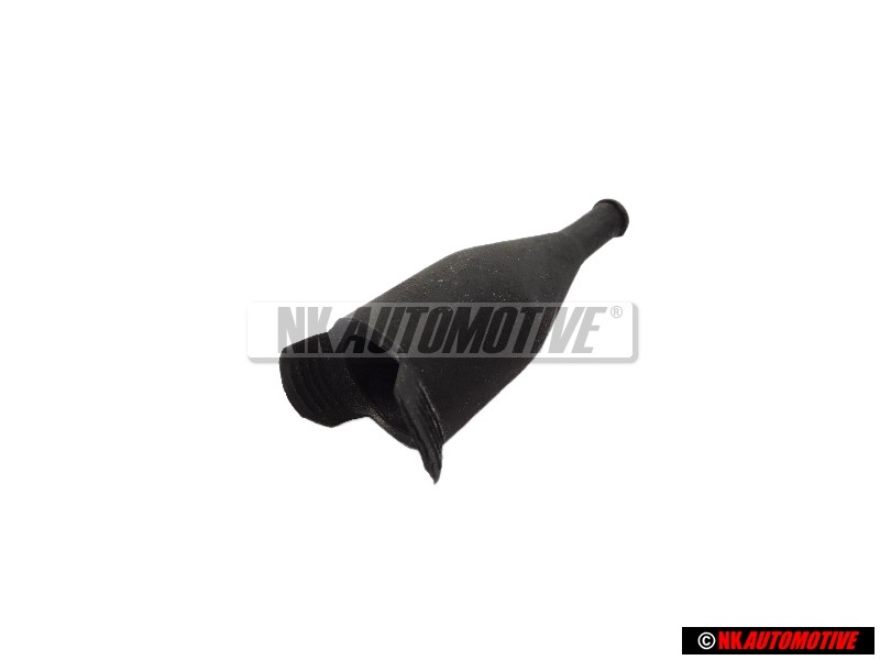 Genuine VW Protective Cap - 311906101A