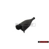 Genuine VW Protective Cap - 311906101A