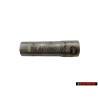 Genuine VW Exhaust Pipe Extension - 331253141C