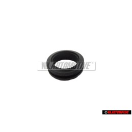 Genuine VW Bearing Seal - 333955261