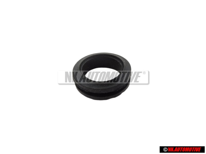 Genuine VW Bearing Seal - 333955261