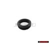 Genuine VW Bearing Seal - 333955261