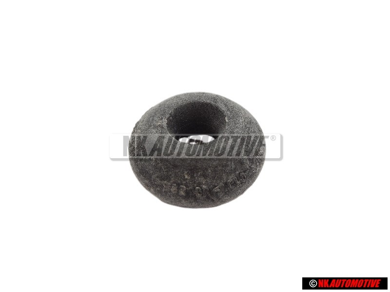 Genuine VW Bearing Ring - 357411329