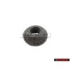 Genuine VW Bearing Ring - 357411329