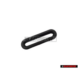 Genuine VW Mounting - 357805753