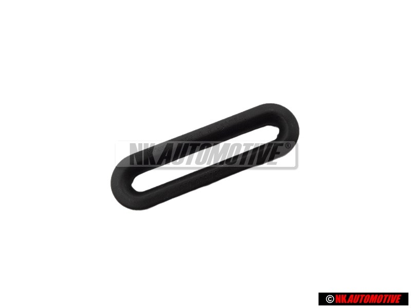 Genuine VW Mounting - 357805753