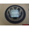 Genuine VW Clip - 3A0867299B