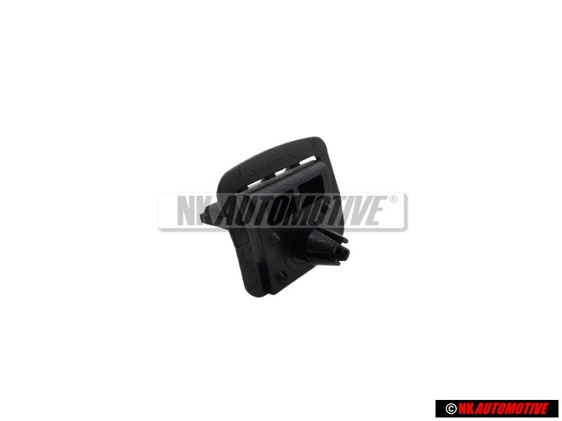 Genuine VW Clip - 3A0867299C