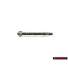 Genuine VW Adjusting Screw - 3A0941141