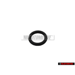 Genuine VW O-Ring - 3B0201844