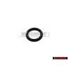 Genuine VW O-Ring - 3B0201844