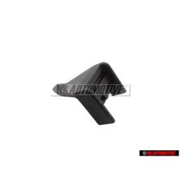 Genuine VW Binder - 3B0819817