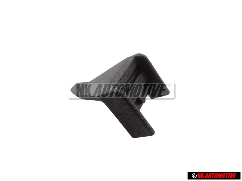 Genuine VW Binder - 3B0819817