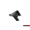 Genuine VW Binder - 3B0819817