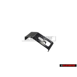 Genuine VW Retaining Bracket - 3B0941453B