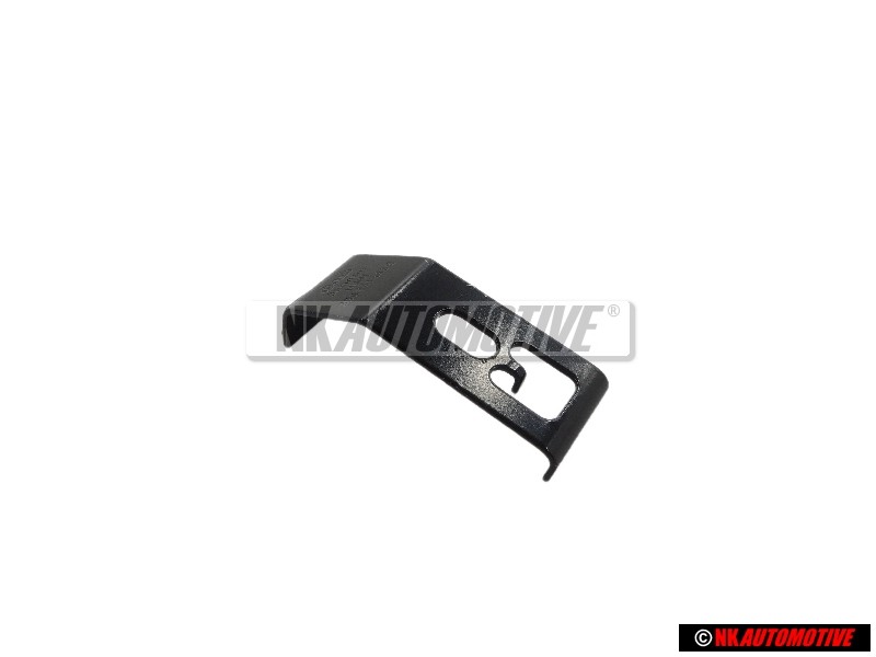 Genuine VW Retaining Bracket - 3B0941453B