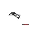 Genuine VW Retaining Bracket - 3B0941453B