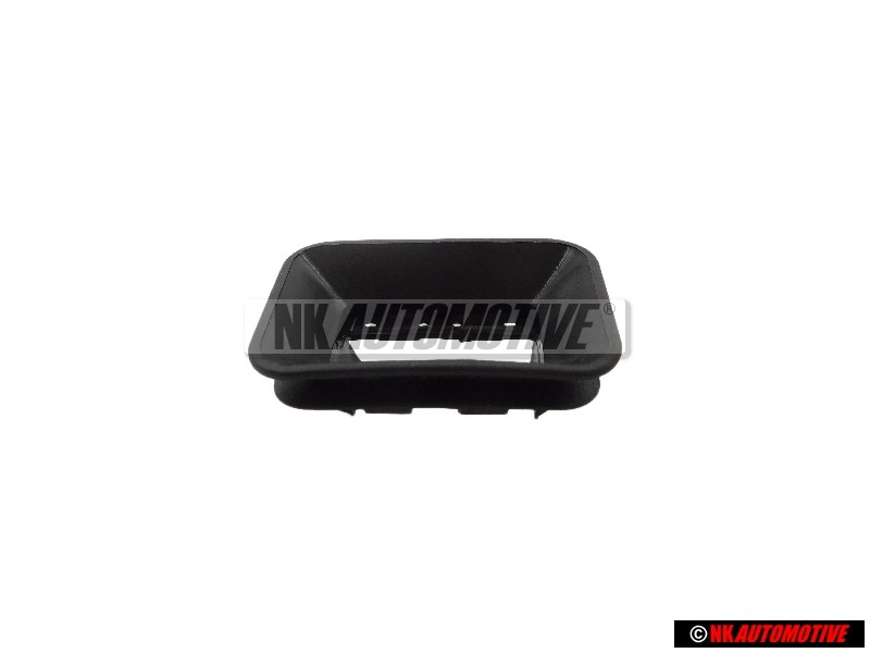Genuine VW Grommet - 3B5886373