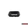 Genuine VW Grommet - 3B5886373