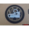 Genuine VW Anti-Twist Device - 411615231