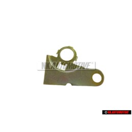 Genuine VW Anti-Twist Device - 411615232