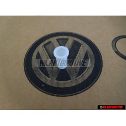 Genuine VW Bush - 431419776A