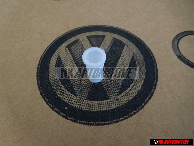 Genuine VW Bush - 431419776A