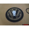 Genuine VW Bush - 431419776A